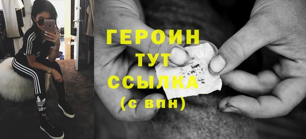 ALPHA PVP Остров