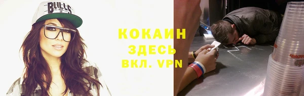 ALPHA PVP Остров