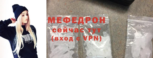 ALPHA PVP Остров