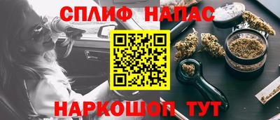 стаф Будённовск