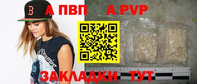 стаф Будённовск