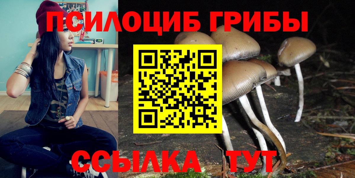 Галлюциногенные грибы ЛСД  Вход с VPN  Старая Русса 